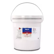 Emulsificante Estabilizante Neutro Emustab Dr 10kg - Selecta