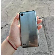 LG Q6