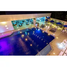 Súper Oferta, Gangazo Se Vende Súper Hotel En Girardot Cund