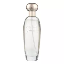 Perfume Pleasures Este Lauder 30ml