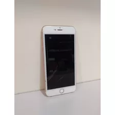 iPhone A1687 - Peças