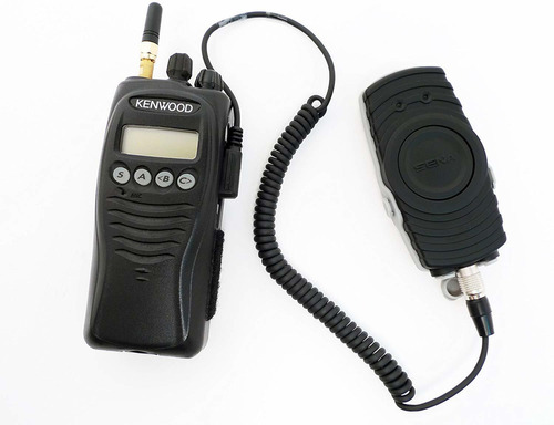 Adaptador Bluetooth Sena Sr10-10 Para Dos Radios Bidireccion Foto 6