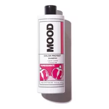 Shampoo Mood Color Protect 400 Ml