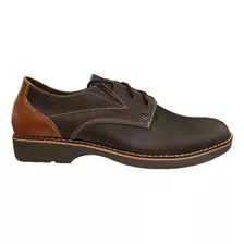 Zapatos Hombre, Zapatos Cuero Hombre, Casual