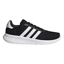 Tenis adidas Performance Hombre Lite Racer 3.0 Gy3094