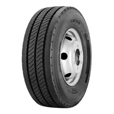 Neumatico 295/80r22.5 16pr 150/147m Cm958 Goodride