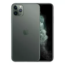 iPhone 11 Pro 256 Gb