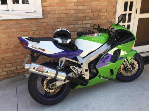 ninja zx7r 1998