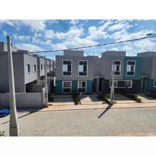 Imóvel Novo Condomínio Vila Dos Ipes - Arujá - Preço A Vista Sem Corretor
