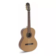 Guitarra Clasica Admira Artesania A2 Adm02