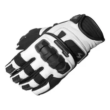 Scorpionexo Klaw Ii - Guantes Para Hombre, Motorcross-motoci