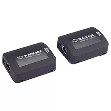 Black Box Network Services Usb 2.0 Extender (ic280a R2)