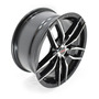 4 Rines 15x10 Progresivos Chevrolet C 10 Gran Cherokee 5/127