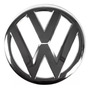 Emblema Volkswagen Bora 2005 2006 2007 2008 2009 2010