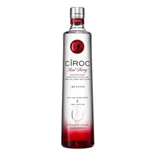 Vodka Ciroc 