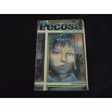 Pecosa (revista Para Chicas) # 47 - Mc Ediciones