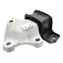 Soporte De Transmision Honda Fit 1.5 L4 2006-2008  Rep Aut