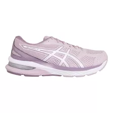 Zapatillas Asics Running Gel Nagoya 4 Mujer Li Bl