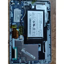 Tablet Acer Iconia B1- 710 Tab 7 Refacciones Piezas
