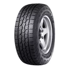 Neumatico - 255/60r18 Dunlop At5 112h Tha