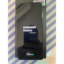 Galaxy S21 5g