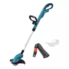 Desbrozadora Inalámbrica 18v Lxt Makita Dur181z Sin Batería