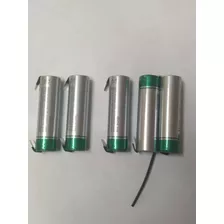 Bateria Aspirador Ergo 15 Electrolux 18v 26000mah Li-ion