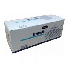 Hartmann Hydrofilm Roll 15 Cm X 10 M