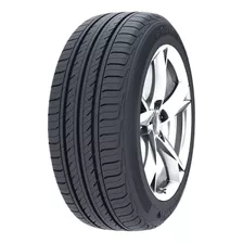 Pneu Carro 195/65 R15 Remold Gw Tyres Com Inmetro