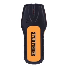 Scanner De Metais Stud Finder Parede Madeira Scaner