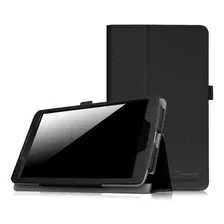 Fintie Folio Case For LG G Pad F 8.0 / G Pad Ii 8.0 - Pre...