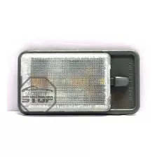 Luz Techo Interior Toyota Hilux 1998 A 2000