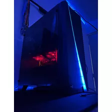 Pc Gamer Gtx 1080