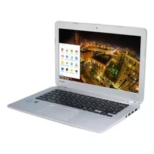 Chromebook Toshiba Cb30-a3120-intel Celeron 2955-ssd 16gb 