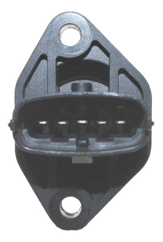 Sensor Maf Saturn L300 V6 3.0l 01-03 Foto 3