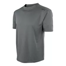 Blusa De Treinamento De Grafite Condor Elite Xl Maxfort, Xl