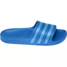 Chinelo Sandália adidas Adilette Aqua Gz5866