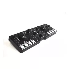 Controlador Usb Apogee Digitaltrack Pro5