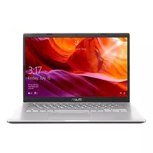 Portátil Asus X415ea-ek1182 Corei3-1115g4 12gb 256ssd 14 Fhd Color Gris