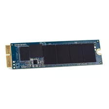 Owc Aura N 480gb Nvme Ssd For Select 2013 And Later Macs