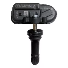 Sensor Tpms Presión Neumático Llanta Jeep Cherokee Kl 14-20