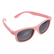 Gafas De Sol Infantiles Kids Playset Para Exteriores