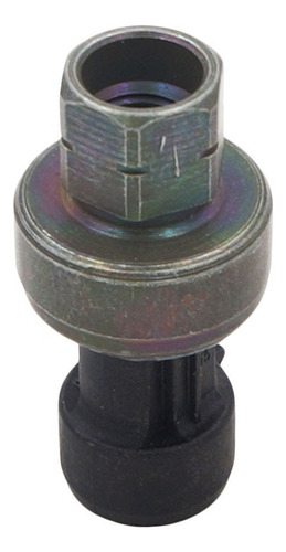 Aa Sensor De Presin De Aire Acondicionado For Opel Astra Foto 4