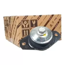 Coxim Do Motor Lado Direito Original Fiat - 51736529