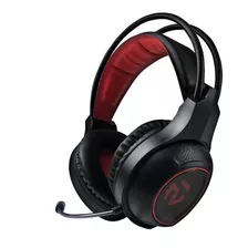 Auricular Gamer Para Pc, Ps4 ,xbox , Microfono North Tech