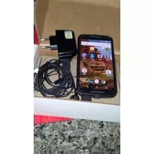 Celular Smartphone Motorola Moto X 2...r$635,00 Frete Grátis