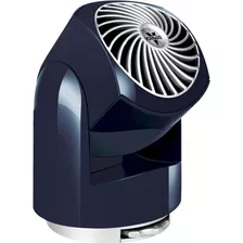 Ventilador Circulador De Aire Personal Vornado Flippi V6, Me