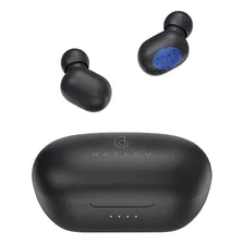 Auriculares Inalámbricos Bluetooth In Ear Haylou Gt1 Pro 