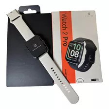 Smartwatch Haylou Watch 2 Pro Bt 5.3 Tela De 1.85pol