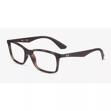 Lentes Rayban Rb7047#5196 